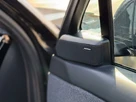 2023-land-rover-range-rover-sport-30-d350-autobiography-small-35