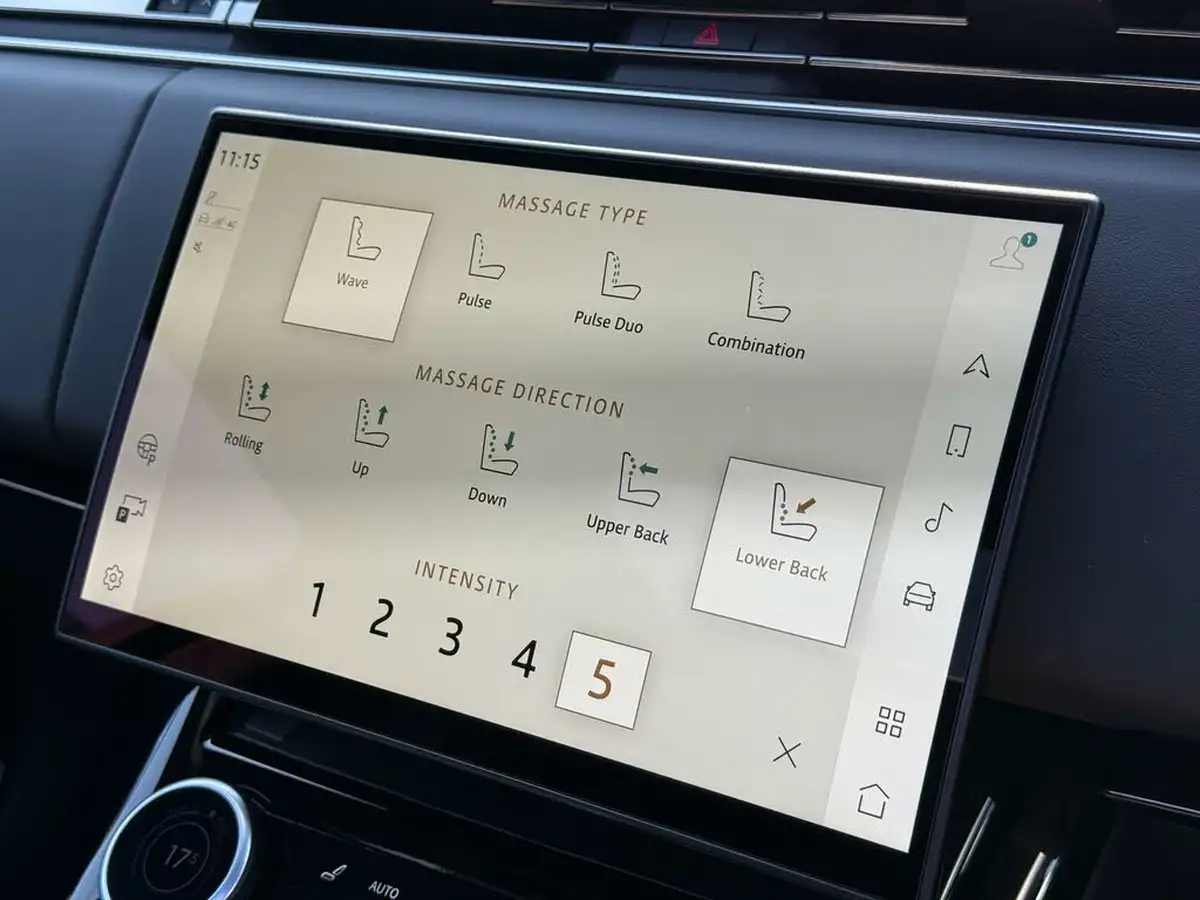 2023-land-rover-range-rover-sport-30-d350-autobiography-big-24
