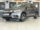 2020-honda-hr-v-15-i-vtec-se-cvt-small-8