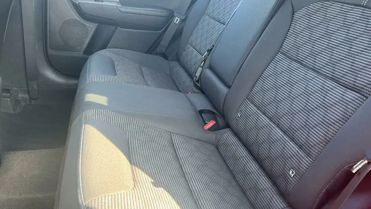 2021-kia-niro-16-gdi-2-big-12