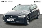 2024-volvo-v60-20-t6-plus-dark-station-wagon-small-8