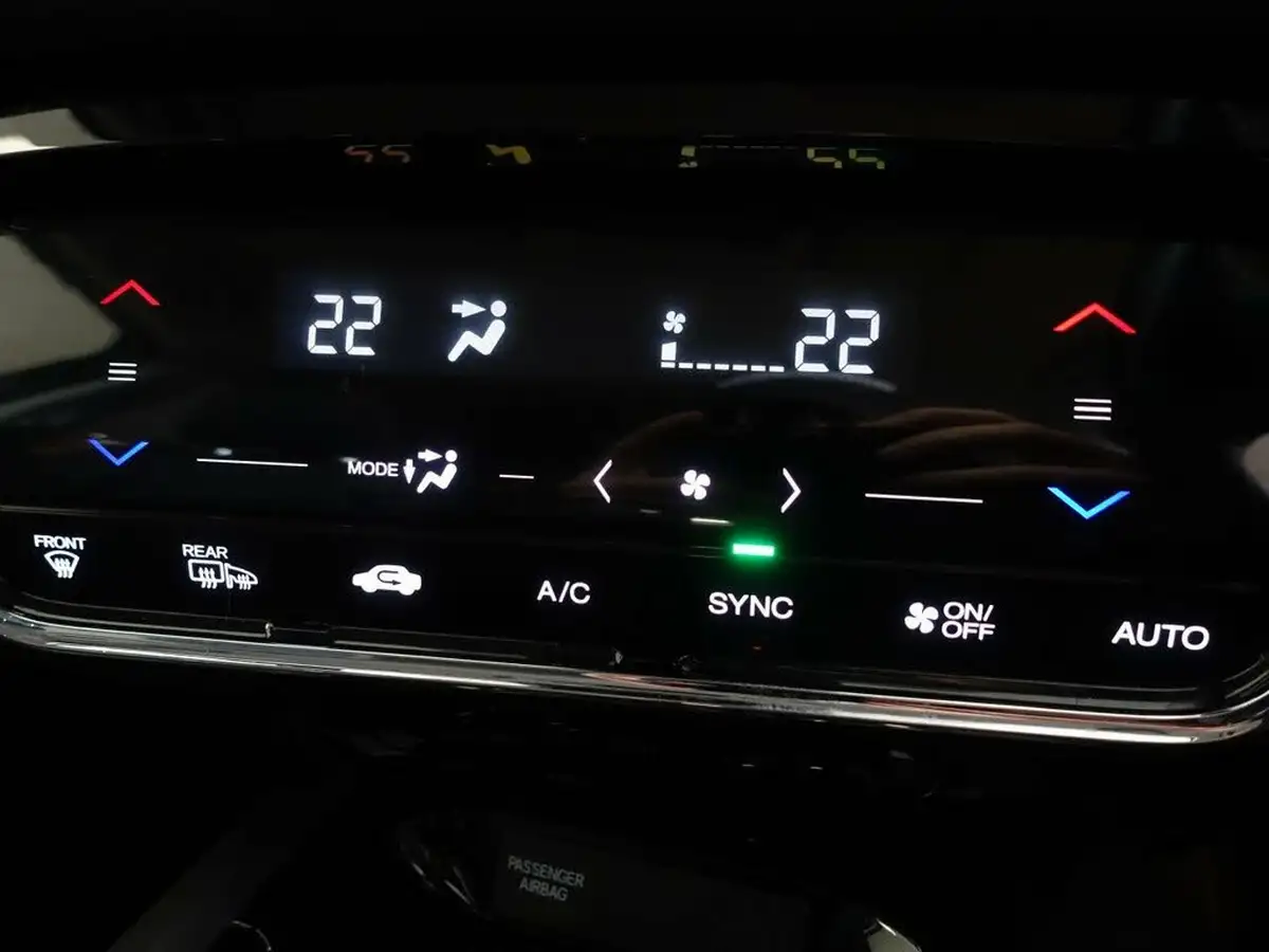 2020-honda-hr-v-15-i-vtec-se-cvt-big-21