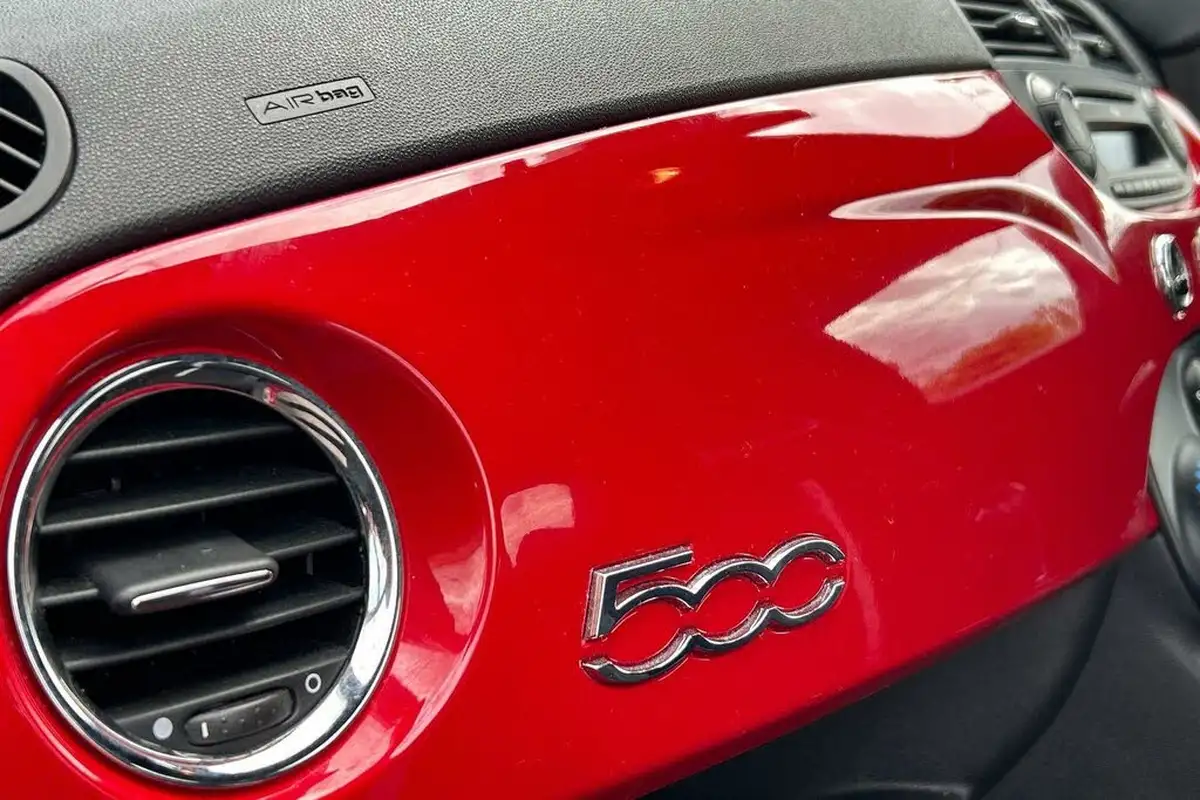 2016-abarth-500-14-tjet-595-big-24