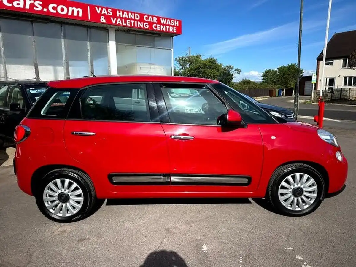 2015-fiat-500l-13td-pop-star-dualogic-big-1