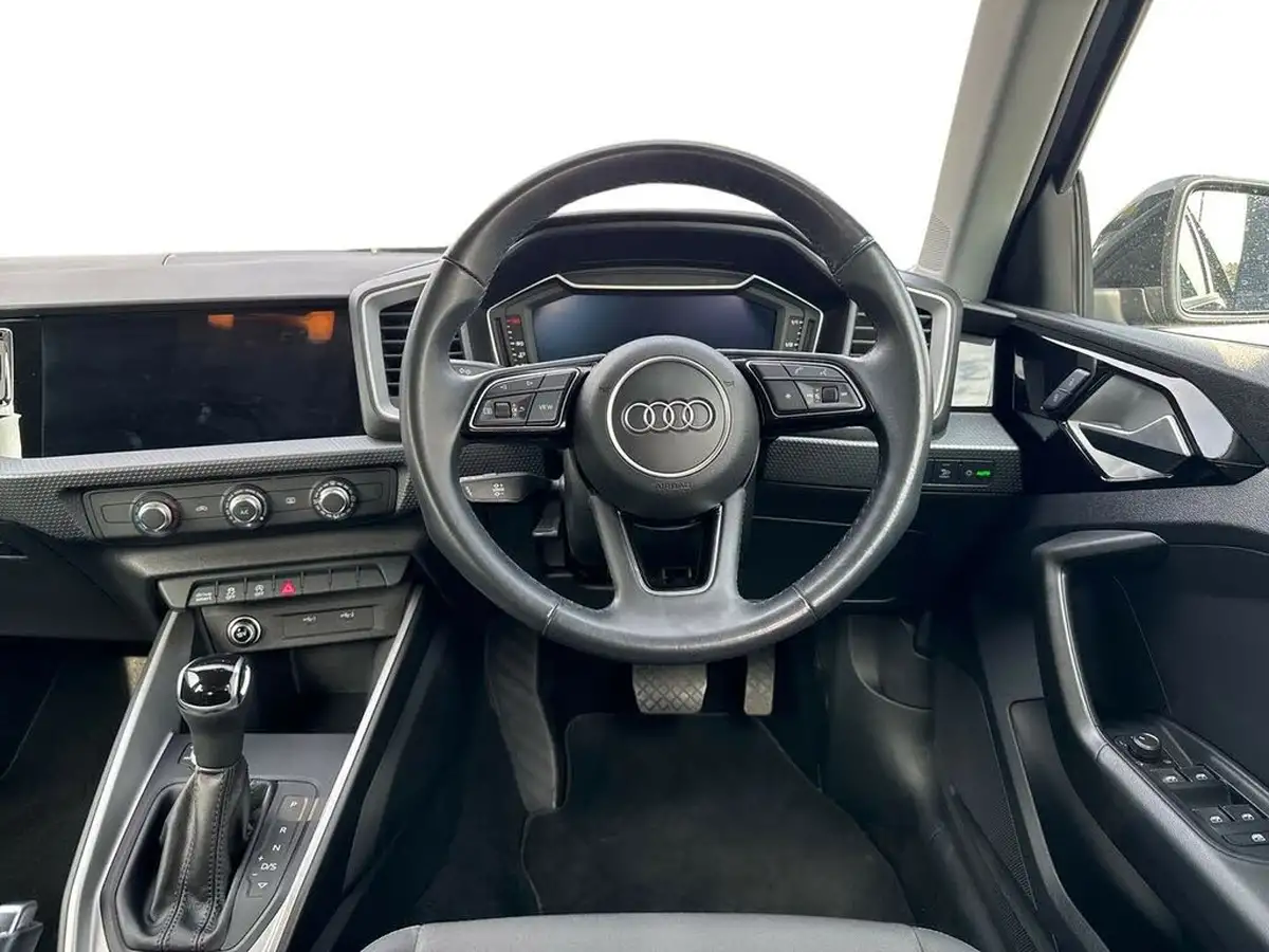 2021-audi-a1-10-30-tfsi-sport-110ps-s-tronic-big-10