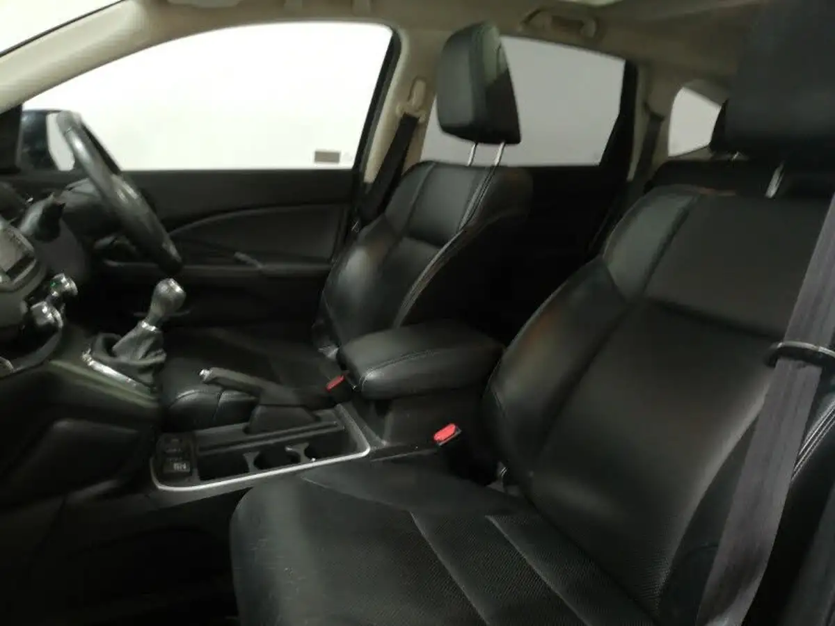 2018-honda-cr-v-20-i-vtec-ex-ss-big-4