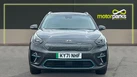 2021-kia-e-niro-ev-4-small-7