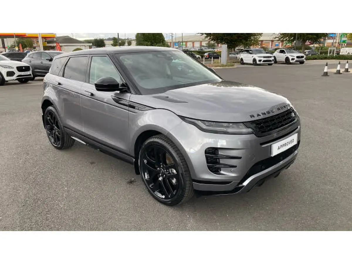 2024-land-rover-range-rover-evoque-20-d200-dynamic-se-big-13