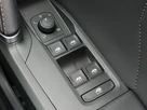 2024-cupra-formentor-15-tsi-v2-small-18