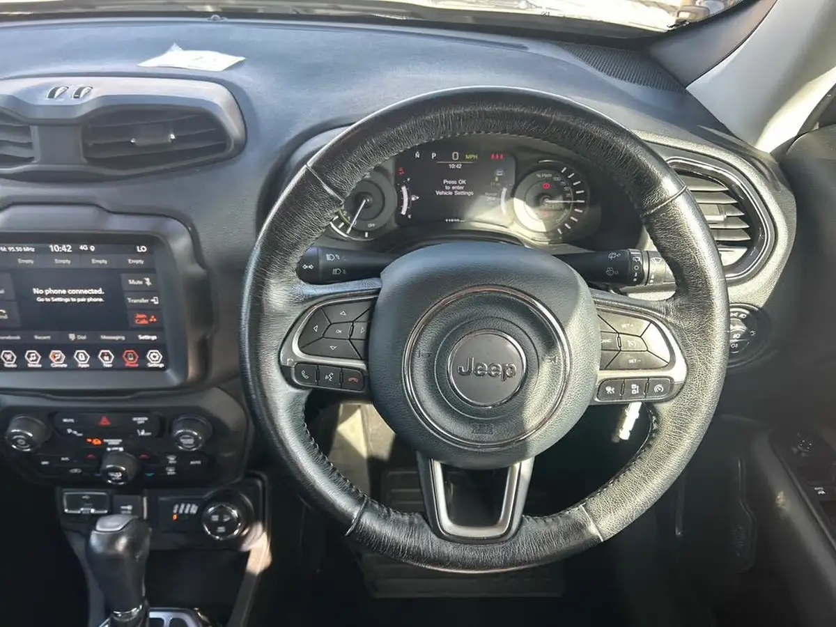 2021-jeep-renegade-13-gse-limited-phev-big-14
