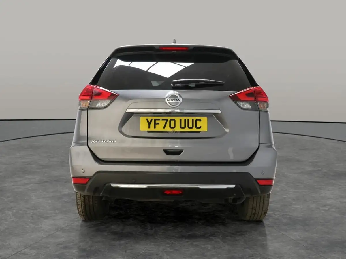 2020-nissan-x-trail-17dci-n-tec-5-big-11
