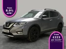 2020-nissan-x-trail-17dci-n-tec-5-small-0