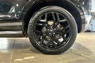 2020-land-rover-range-rover-evoque-15-p300e-r-dynamic-hse-309ps-1498cc-small-7