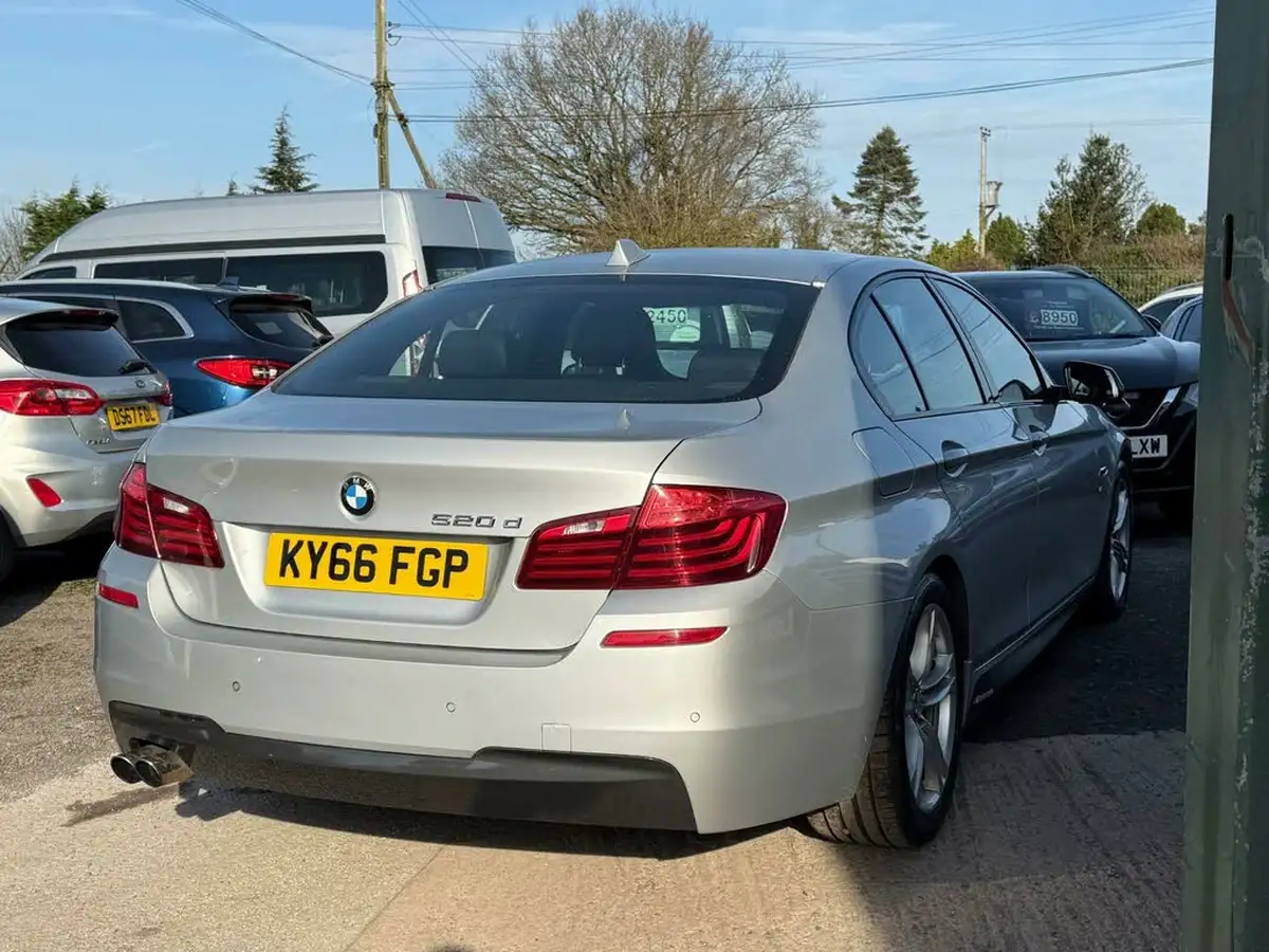 2016-bmw-5-series-20td-520d-m-sport-188bhp-saloon-4d-auto-big-53