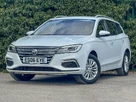 2021-mg-mg5-e-exclusive-ev-small-0
