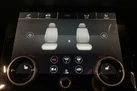 2020-land-rover-range-rover-evoque-15-p300e-r-dynamic-hse-309ps-1498cc-small-35
