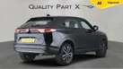 2022-honda-hr-v-15-i-mmd-elegance-small-4