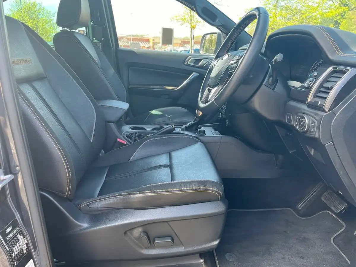 2021-ford-ranger-20-ecoblue-wildtrak-auto-big-24