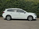 2021-mg-mg5-e-exclusive-ev-small-28