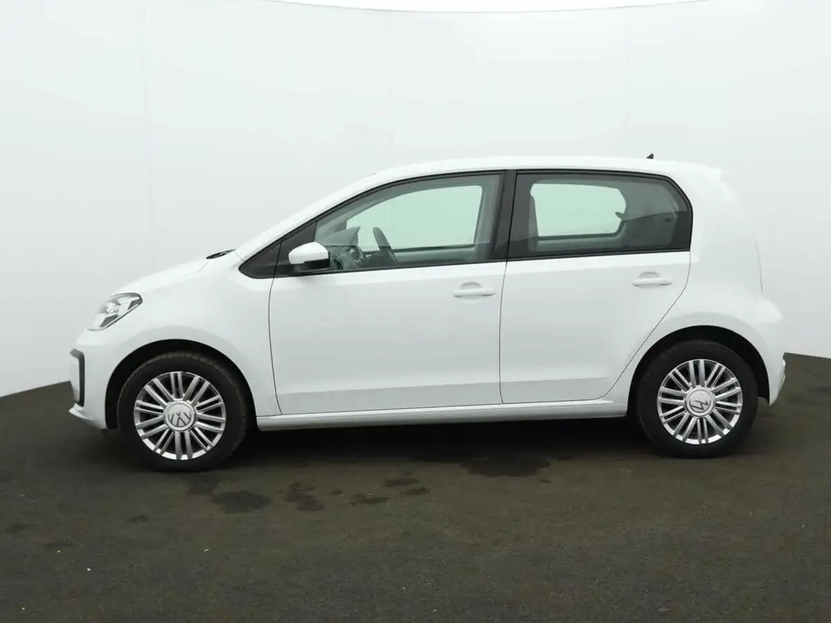 2022-volkswagen-up-10-up-5d-big-3