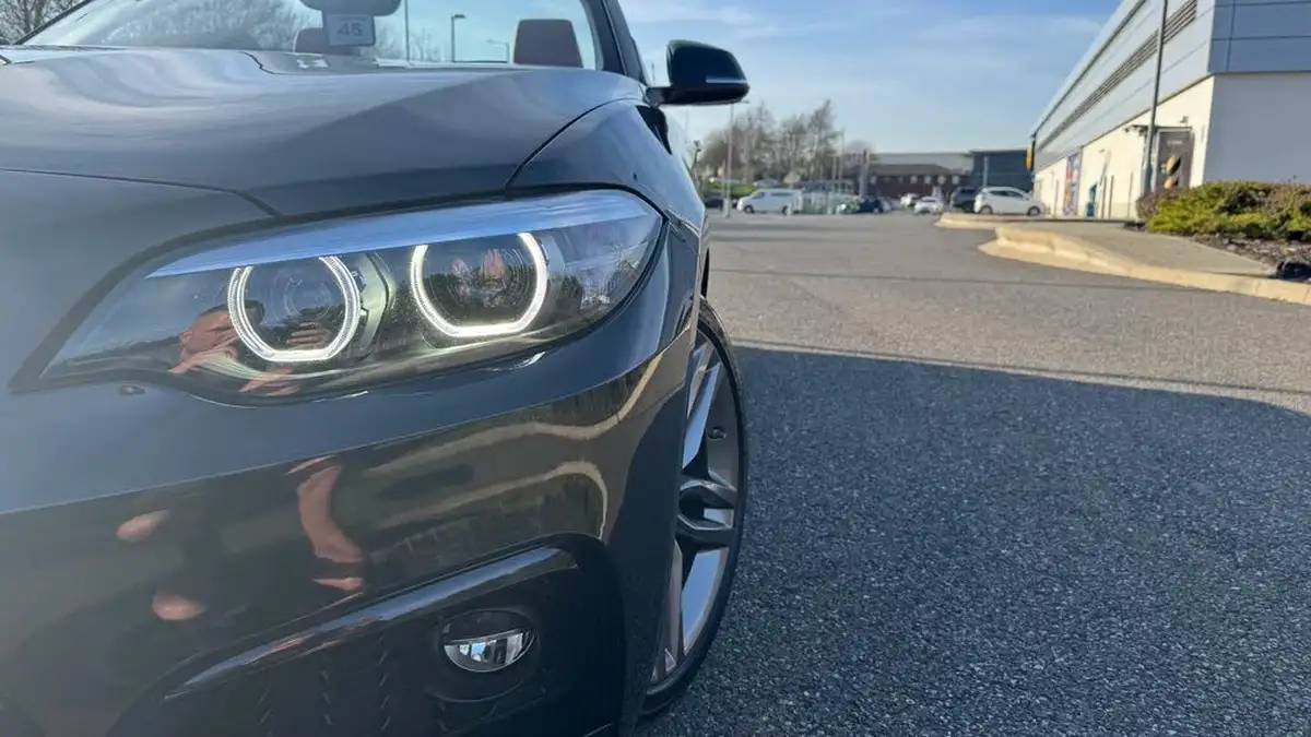 2018-bmw-2-series-20td-225d-m-sport-221bhp-convertible-big-16
