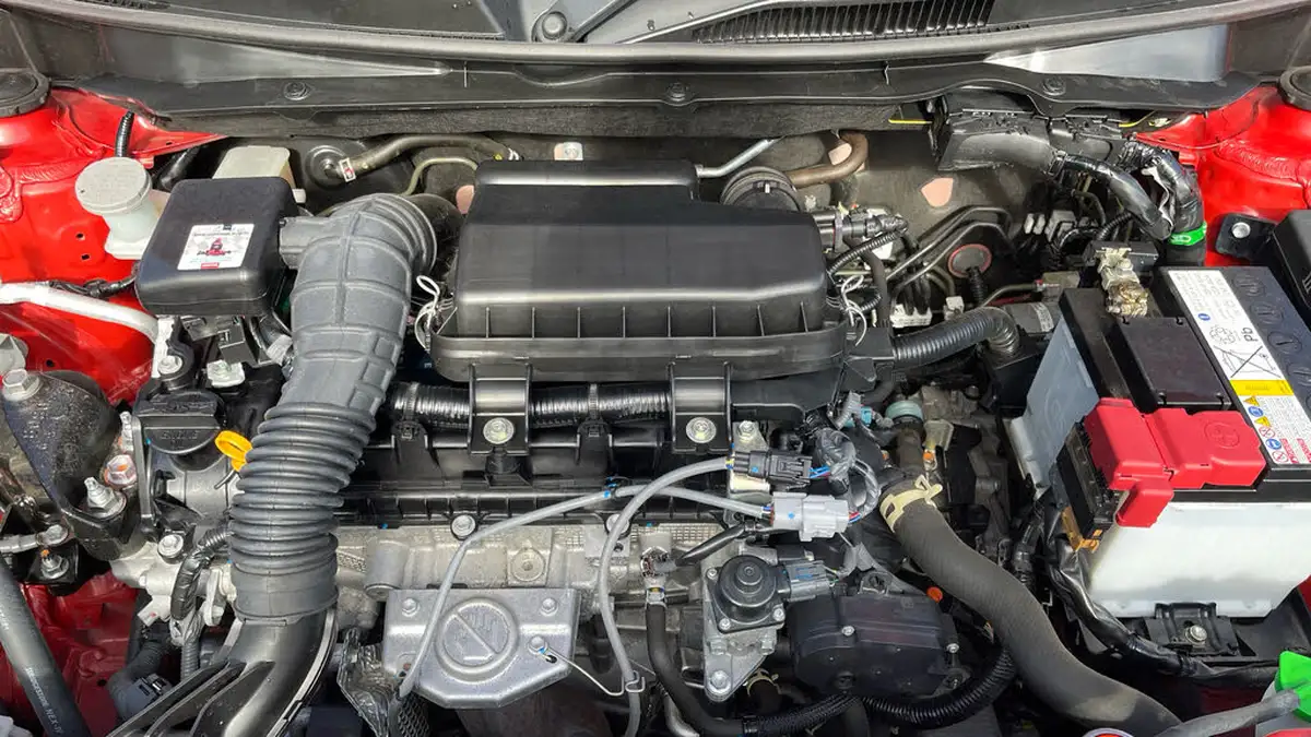 2022-suzuki-swift-12-dualjet-sz5-cvt-big-15
