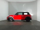 2018-mini-cooper-15-cooper-series-ii-ss-hatchback-3d-small-3