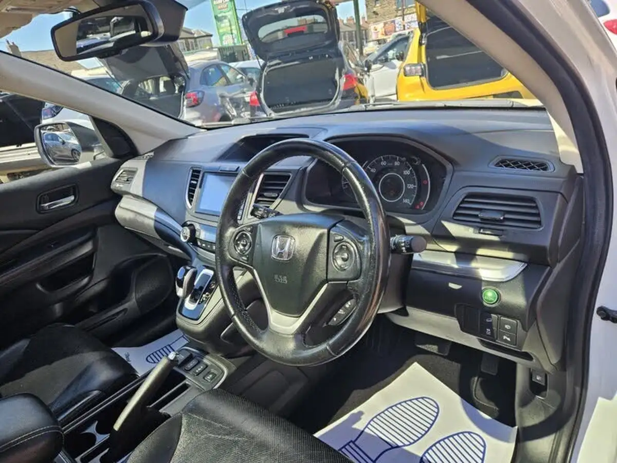 2018-honda-cr-v-16i-dtec-ex-auto-big-13