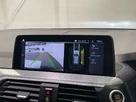 2021-bmw-x3-20td-xdrive20d-m-sport-tu-mht-small-12