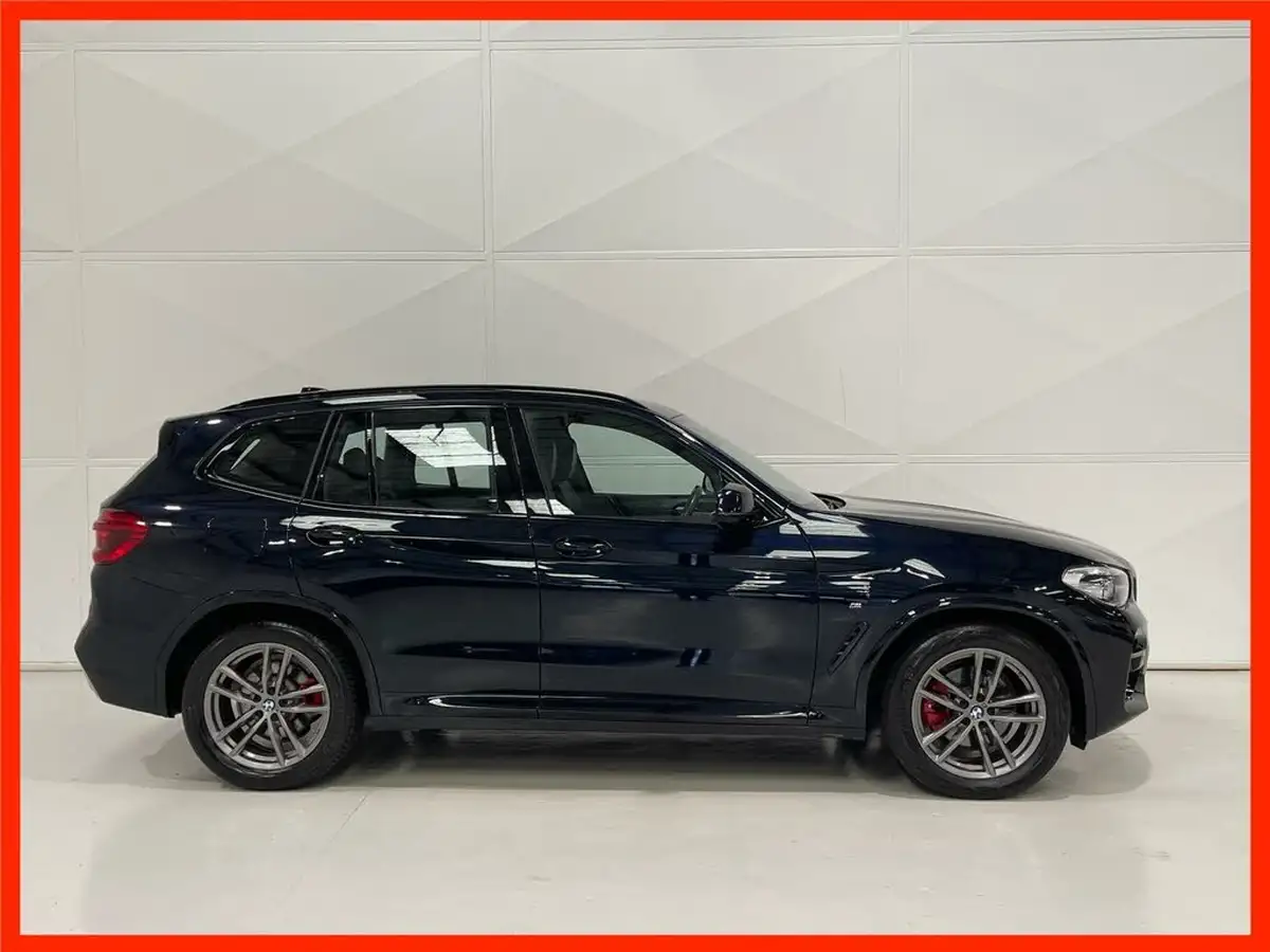 2021-bmw-x3-20td-xdrive20d-m-sport-tu-mht-big-1