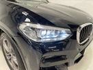 2021-bmw-x3-20td-xdrive20d-m-sport-tu-mht-small-40