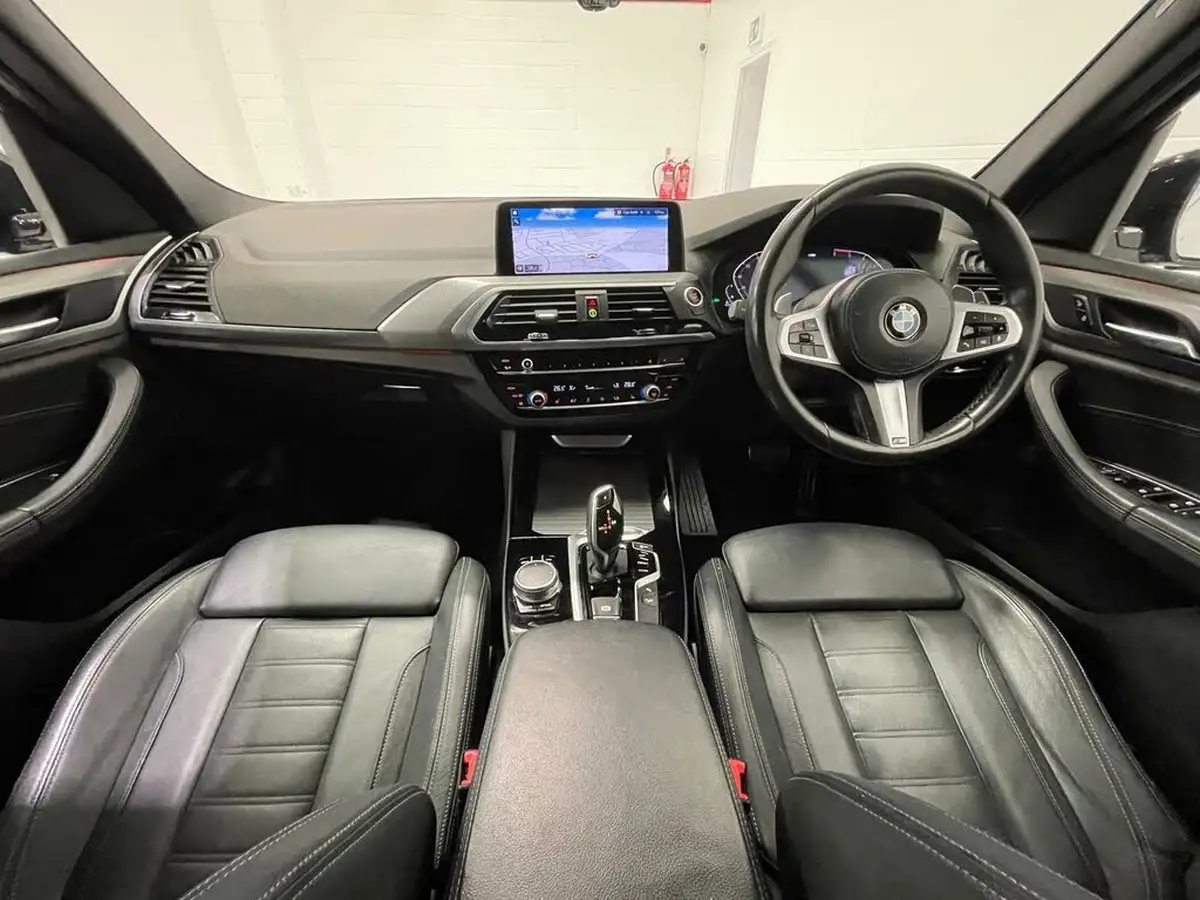 2021-bmw-x3-20td-xdrive20d-m-sport-tu-mht-big-25