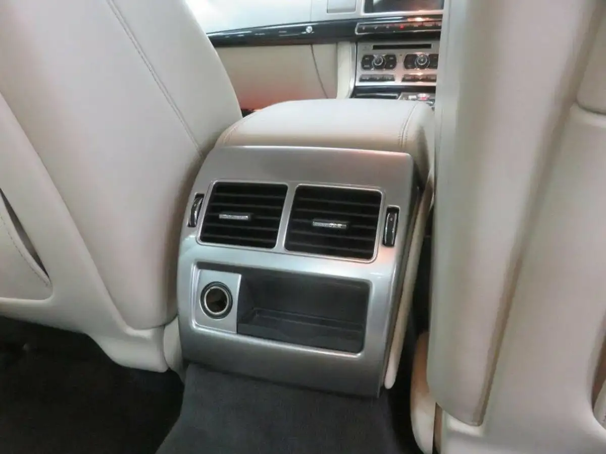 2014-jaguar-xf-30td-s-premium-luxury-saloon-4d-big-48