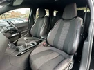 2016-peugeot-308-sw-20-bluehdi-gt-line-small-14