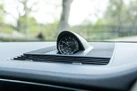 2022-porsche-panamera-40-turbo-s-hatchback-small-34