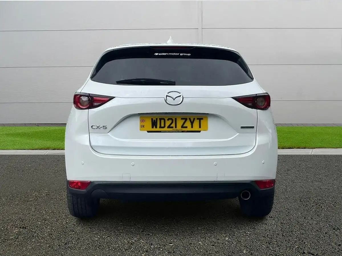 2021-mazda-cx-5-22td-sport-184ps-2wd-auto-big-5