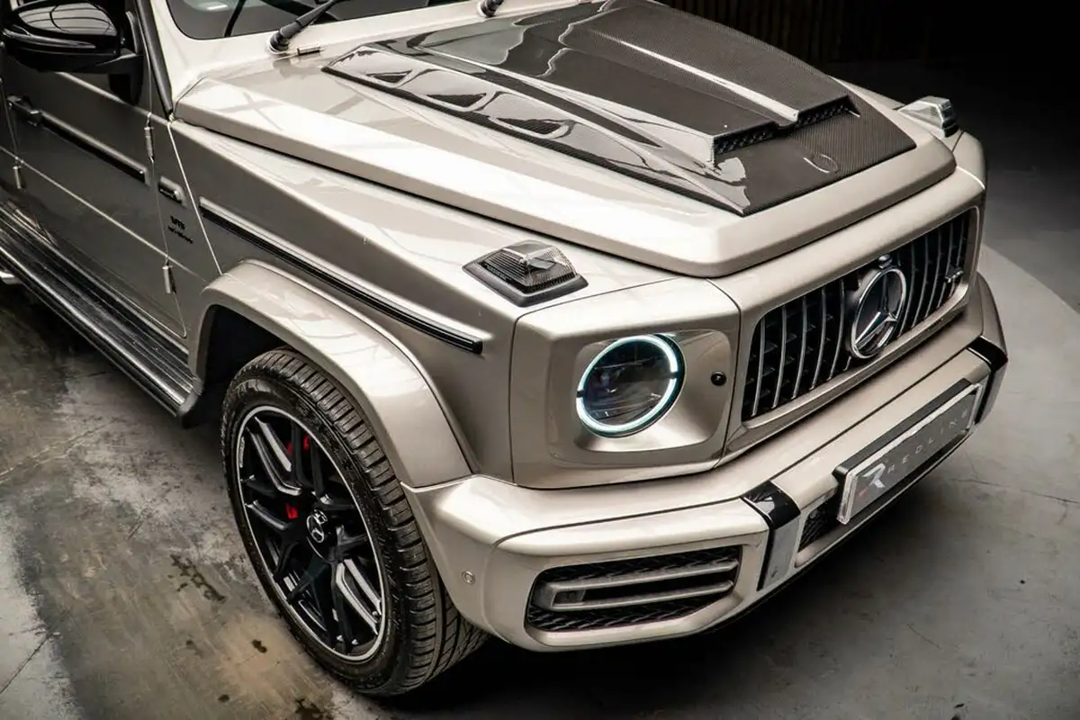 2018-mercedes-benz-g-class-40-g63-amg-big-10