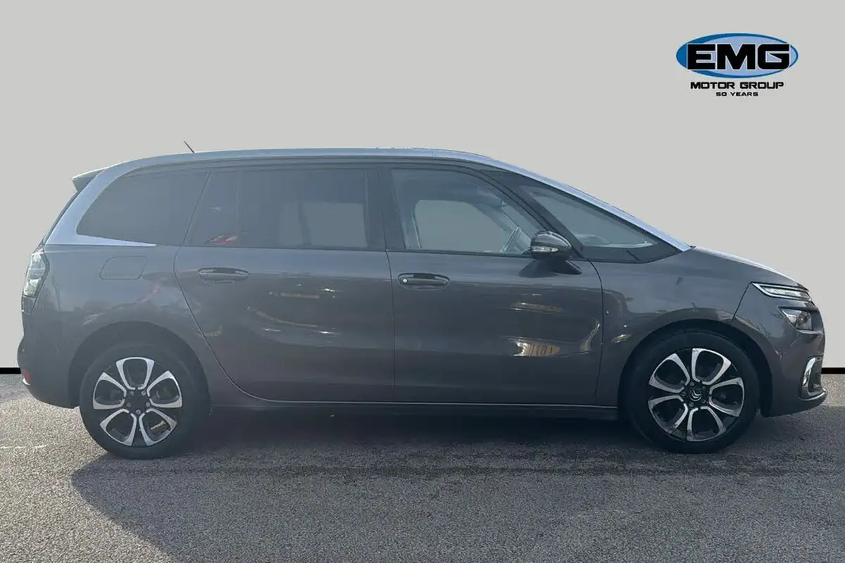 2019-citroen-grand-c4-spacetourer-15bluehdi-flair-plus-big-2