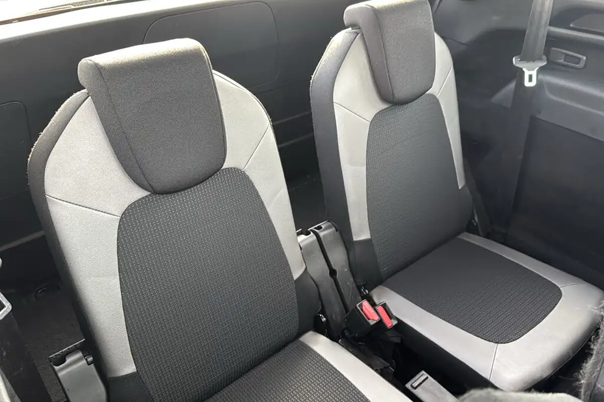 2019-citroen-grand-c4-spacetourer-15bluehdi-flair-plus-big-24