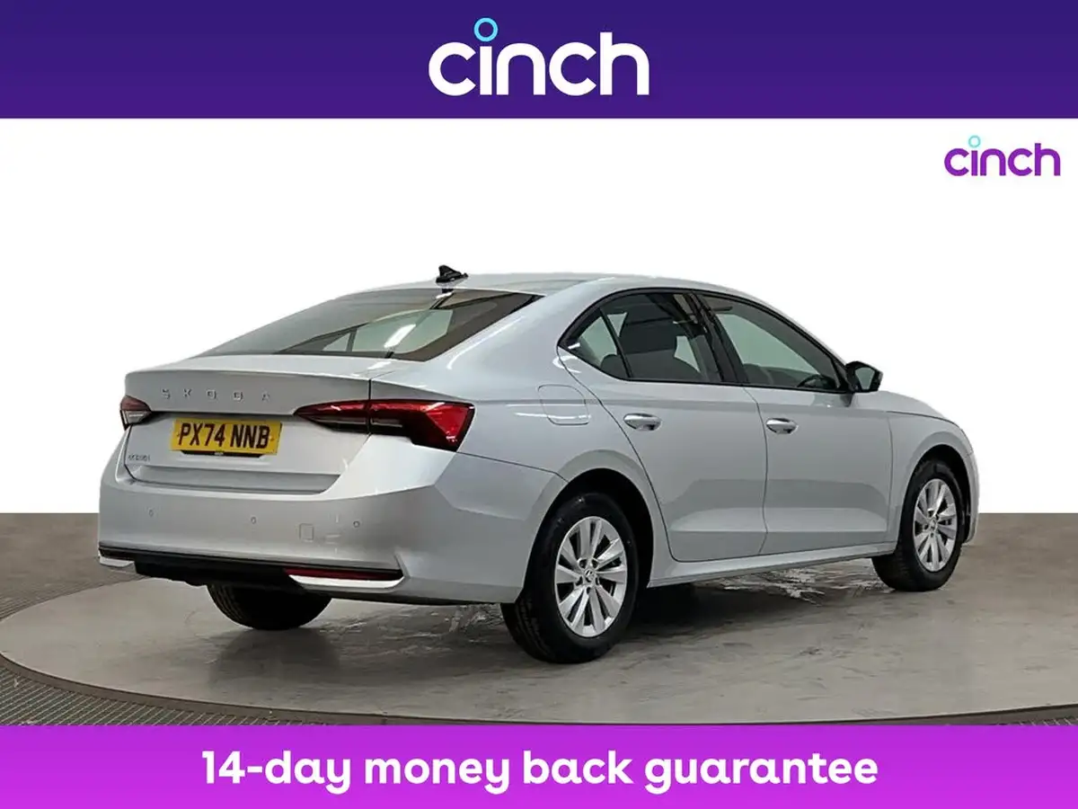 2024-skoda-octavia-15-tsi-e-tec-se-technology-hatchback-big-6