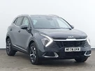 2024-kia-sportage-16-t-gdi-3-207bhp-hev-auto-small-0
