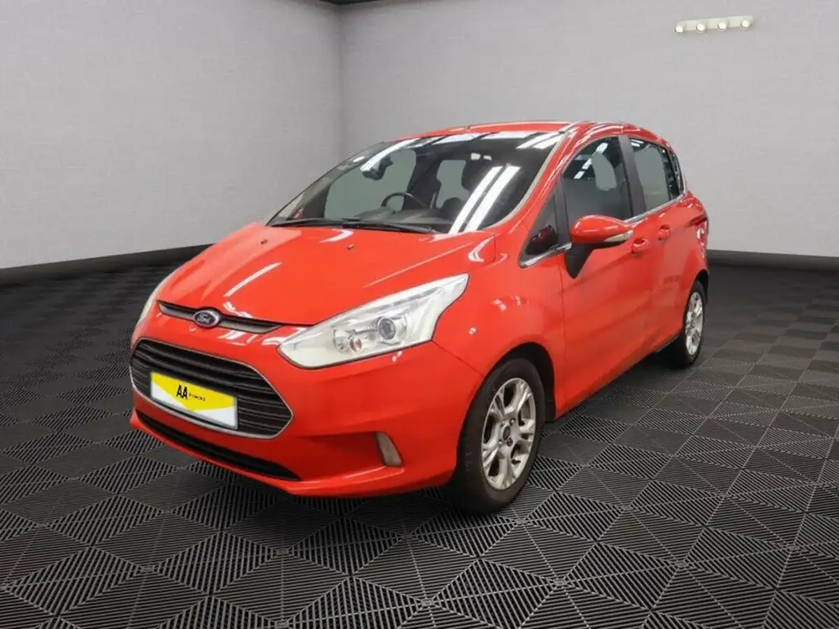 2013-ford-b-max-16-zetec-big-2