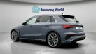 2022-audi-rs3-25-tfsi-sportback-5d-small-72