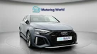 2022-audi-rs3-25-tfsi-sportback-5d-small-48