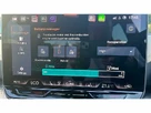 2024-cupra-formentor-15-e-hybrid-vz-first-edition-small-22