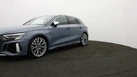2022-audi-rs3-25-tfsi-sportback-5d-small-3