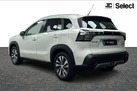 2024-suzuki-s-cross-15-ultra-allgrip-small-3