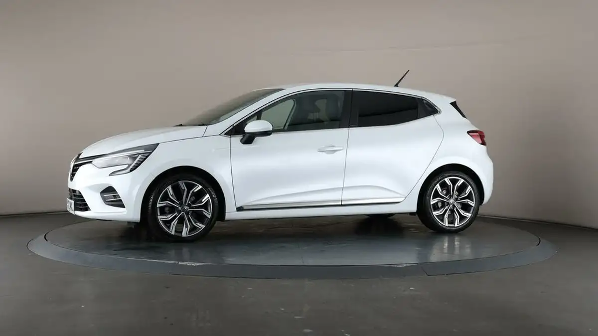 2020-renault-clio-16-s-edition-big-31