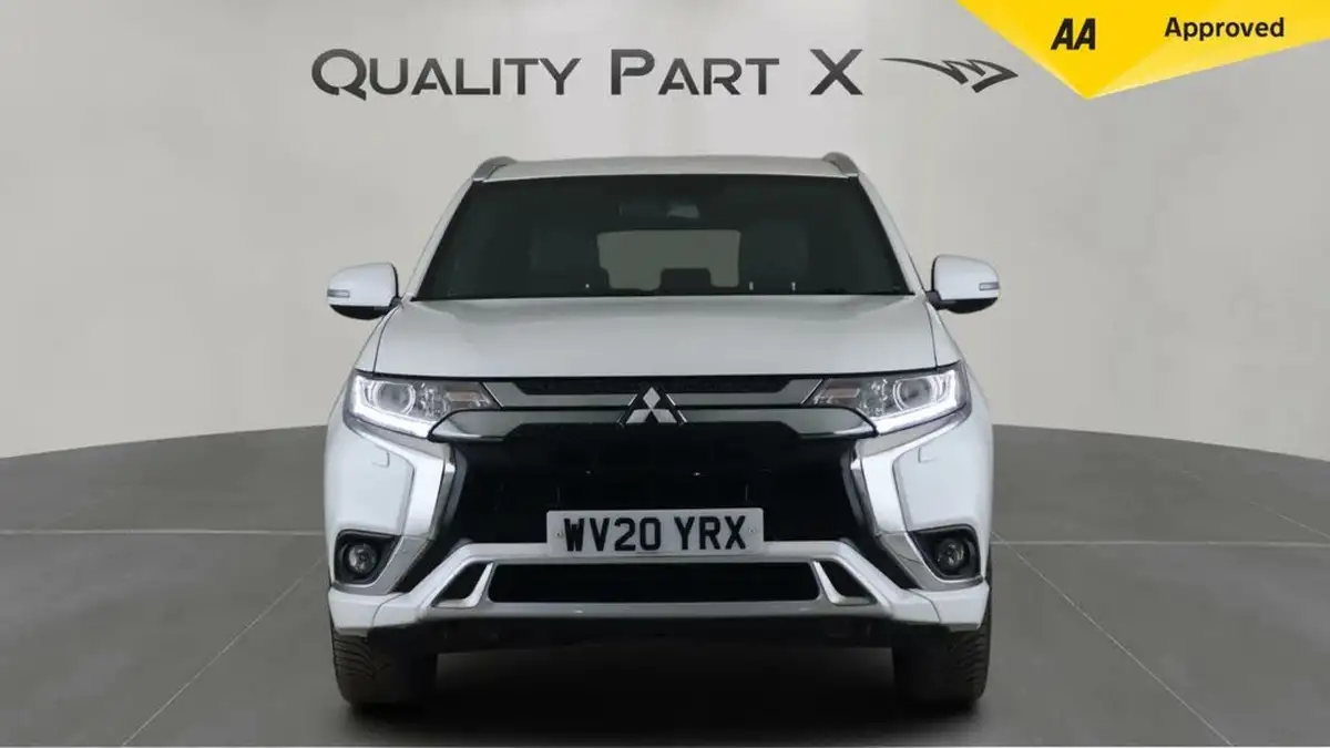 2020-mitsubishi-outlander-24-dynamic-phev-big-1
