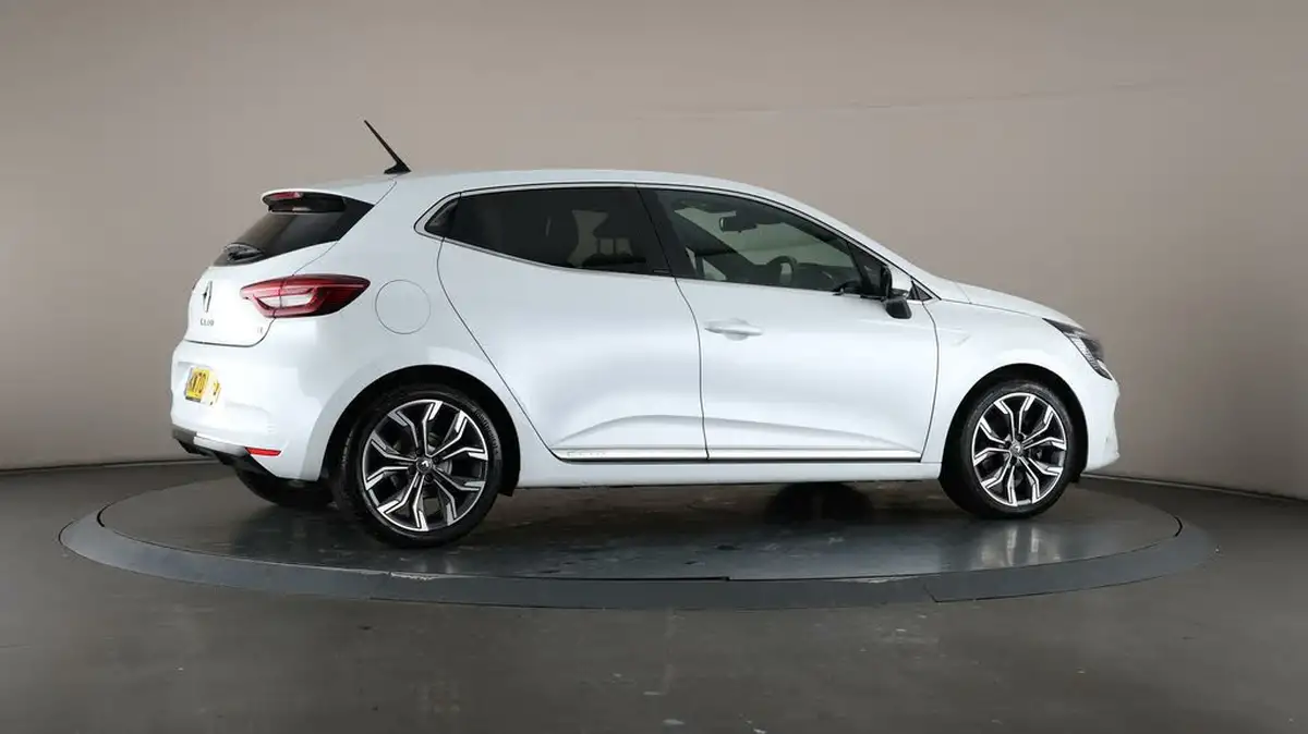 2020-renault-clio-16-s-edition-big-55